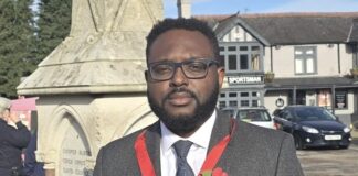 Enhancing Legislative Accountability in Nigeria: A Call for Transparent Voting Practices – Cllr Babatunde Ajisola