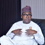 Marwa mourns fallen officer as NDLEA arrests 6 suspects in bloody Bonny Island raid