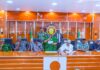 Governor Adeleke Pledges support for FG’s reforms in livestock sector