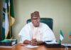 Kwara to employ 1,800 new senior class teachers