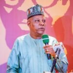 APC UK Celebrates Vice President Kashim Shettima at 60