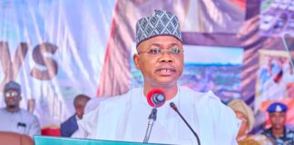 One Year of Transformation: Leaders, Citizens Laud Governor Ododo’s Impactful Governance