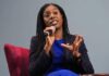 Kemi Badenoch Proposes 15-Year Waiting Period for British Citizenship