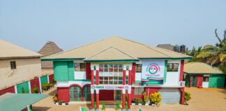 Kwara PDP Commends Dr Saraki’s Generous Ramadan Food Interventions across the state