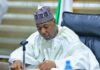 Zulum approves appointment of executive chairman, members of State Hajj Commission