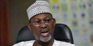 President Tinubu appoints Professor Jega as special adviser