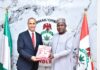 France commends Nigeria’s anti-narcotics efforts, donates operational equipment to NDLEA