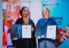 FMACTCE Sign’s MOU With British Council To Strengthen Nigeria’s Creative Industry