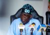 President Tinubu Declares State of Emergency in Rivers State, Suspends Governor Fubara, House of Assembly