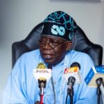 President Tinubu Approves Extension of Ban on Raw Shea Nut Export