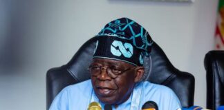 President Tinubu Declares State of Emergency in Rivers State, Suspends Governor Fubara, House of Assembly