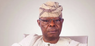 Court Orders Oba Otudeko to Appear for Arraignment for Alleged N12.3bn Fraud