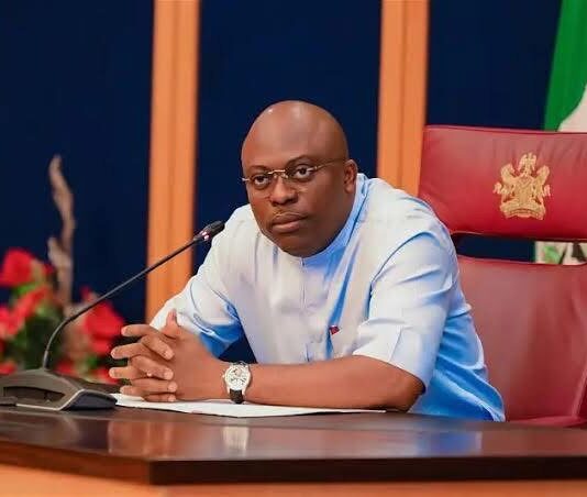 PDP Rejects Emergency Rule in Rivers State