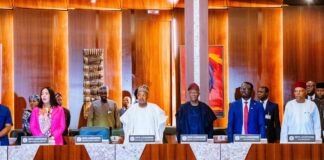 Prince Adekunle Oyedepo Commends President Tinubu on the Launch of Nigerian Youth Academy