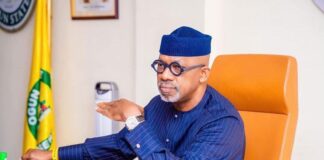 We Remain Committed to the Welfare of Our Retirees – Abiodun