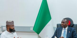 Compliance Failures, Bane of Corruption in MDAs- Olukoyede