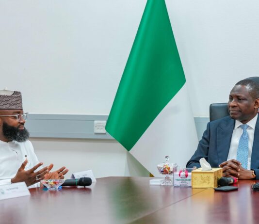 Compliance Failures, Bane of Corruption in MDAs- Olukoyede