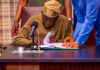 New Tax Laws, The Way Forward For Nigeria’s Prosperity – President Tinubu