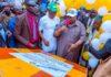 My Pact with Osun People Unbreakable- Gov Adeleke