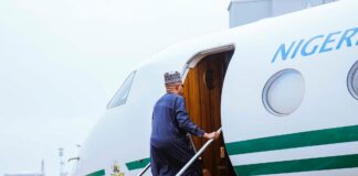 VP Shettima To Represent Nigeria At 2nd UN Food Systems Summit In Addis Ababa