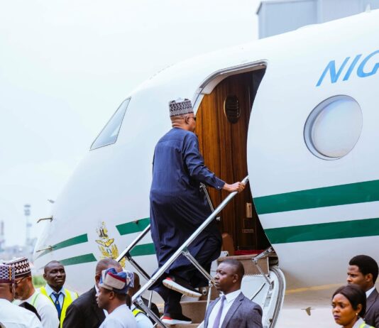 VP Shettima To Represent Nigeria At 2nd UN Food Systems Summit In Addis Ababa