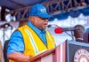 Governor Adeleke Deploys 1,750 Imole Teachers Corps to Osun Schools