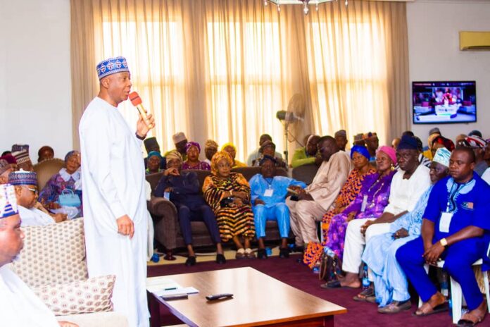 83f70977-64ec-4cdb-9f72-e06d2ff2858a