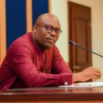 President Tinubu Ends State of Emergency in Rivers State, Calls for Reconciliation