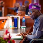 President Tinubu constitutes the boards of NADF, Bank of Agriculture and UBEC