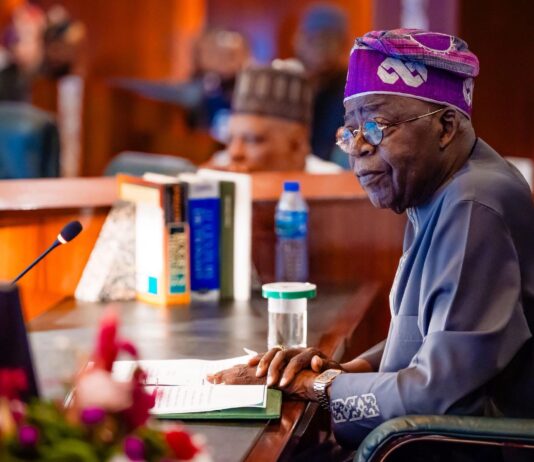 President Tinubu constitutes the boards of NADF, Bank of Agriculture and UBEC