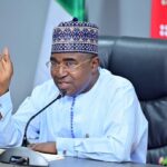 Drug war: Group commends President Tinubu, Marwa, seeks collaboration with NDLEA