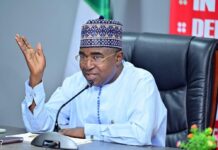 Drug war: Group commends President Tinubu, Marwa, seeks collaboration with NDLEA