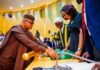 Ogun Budgets ₦1.668trn For 2026