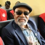 EFCC Opposes Ngige’s Bid to Secure Bail