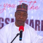 Zulum disburses N1bn, trains 1,050 youths on GSM repairs