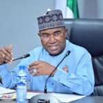 US-based institute names Marwa security leader of the year 2025