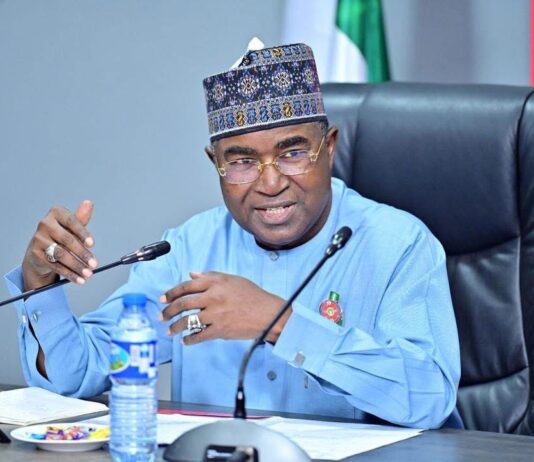 US-based institute names Marwa security leader of the year 2025