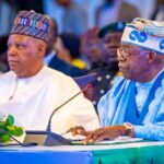 President Tinubu: We’ll Overcome Terrorism, Banditry