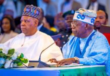 President Tinubu: We’ll Overcome Terrorism, Banditry