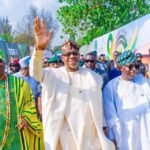 Ogun to Build ₦1bn AI-Powered Digital Classroom at Remo Secondary School — Abiodun