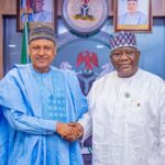 Reforms Must Be Clearly Communicated to Prevent Resistance — Information Minister