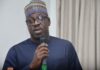 ADC Accuses Tinubu Government of Diplomatic Blunder Over Ambassadorial Postings