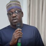 ADC Accuses Tinubu Government of Diplomatic Blunder Over Ambassadorial Postings