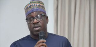 ADC Accuses Tinubu Government of Diplomatic Blunder Over Ambassadorial Postings