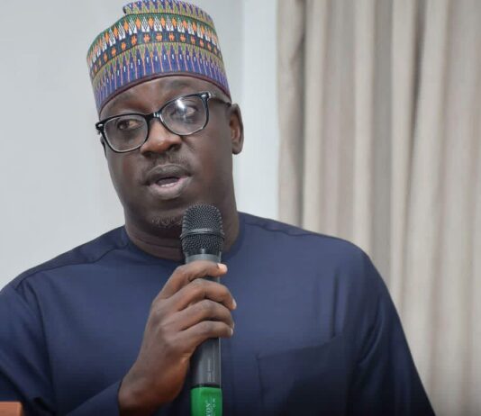 ADC Accuses Tinubu Government of Diplomatic Blunder Over Ambassadorial Postings