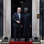 What the £746 Million UK–Nigeria Deal Means for Businesses, Migrants, and Investors – Tope Amujo