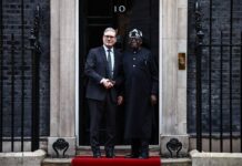 What the £746 Million UK–Nigeria Deal Means for Businesses, Migrants, and Investors – Tope Amujo