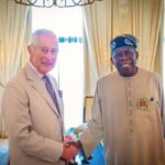 From Exile to State Honour: Tinubu’s Historic Return to London – Cllr. Tunde Ajisola