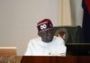 President Tinubu Approves N3.3 Trillion Payment Plan to Restore Reliable Electricity