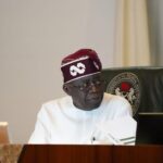 President Tinubu Approves N3.3 Trillion Payment Plan to Restore Reliable Electricity